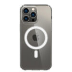 Чохли для iPhone