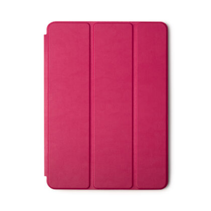 Чохол для планшету Smart Case для iPad Air 9.7″