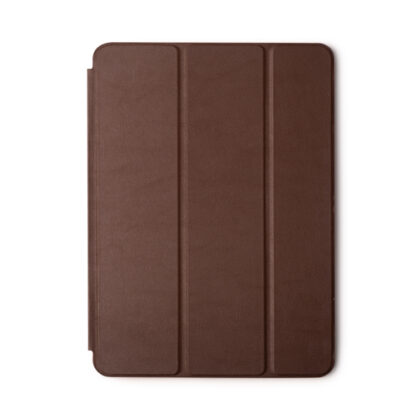 Чохол для планшета Smart Case для iPad Pro 11″ 2018