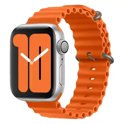 Ремінець Ocean Loop for Apple watch 42 | 44 | 45 | 49 mm