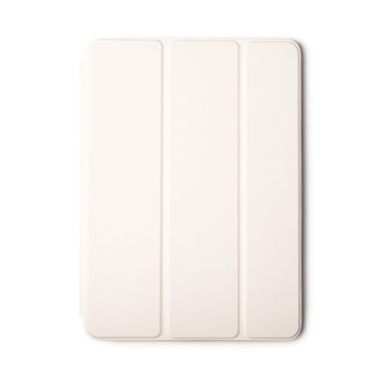 Чохол для планшета Smart Case для iPad Pro 12.9″ (2021-2022)