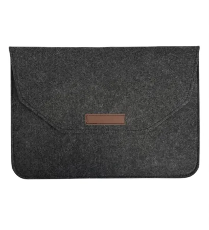 Фетровий чохол-конверт FELT BAG для MacBook 11″ | 12″ | 13″