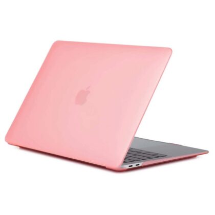 Накладка Hard Shell Matte для MacBook New Pro 13.3