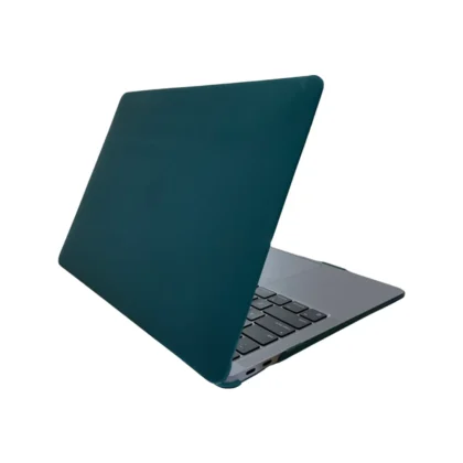 Накладка Hard Shell Matte для MacBook Pro 15 Retina (2012-2015)