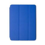 Чохли для iPad