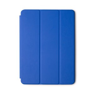 Чохли для iPad