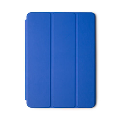 Чохол для планшета Smart Case для iPad 2 | 3 | 4 Generation 9.7″