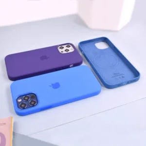 Ексклюзивні аксесуари для Apple: підкресліть свій стиль