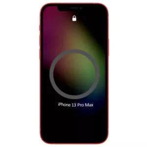 Ексклюзивні аксесуари для Apple: підкресліть свій стиль
