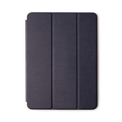 Чохол Smart Case для iPad Pro 10.5″