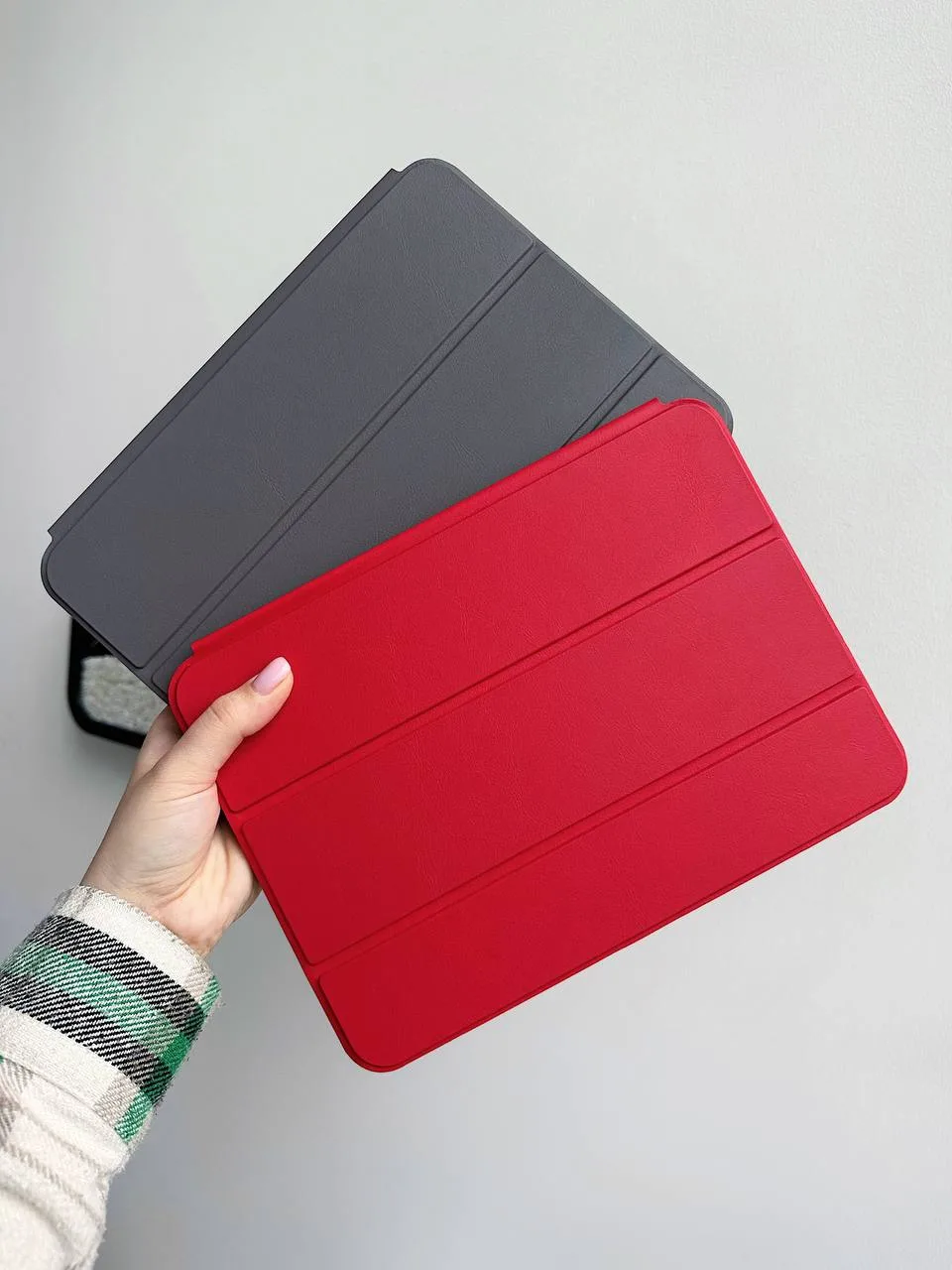 Чохол для планшета Smart Case для iPad 2 | 3 | 4 Generation 9.7" - Зображення 8