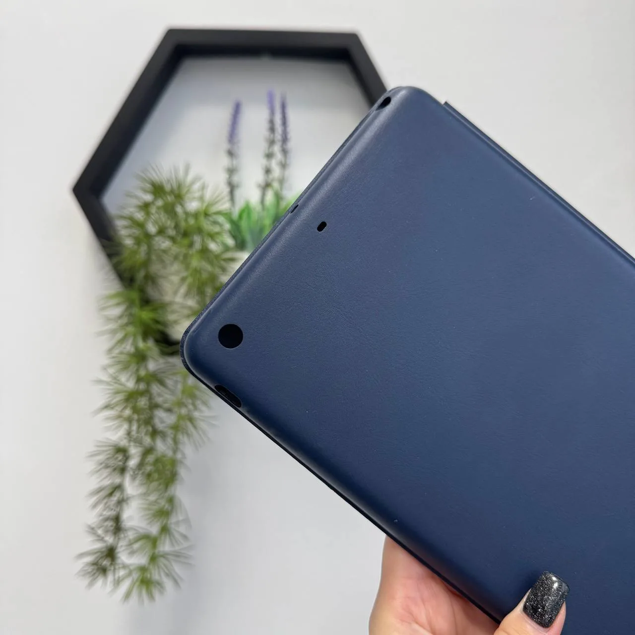 Чохол для планшета Smart Case для iPad mini 2 | 3 Generation 7.9" - Зображення 3