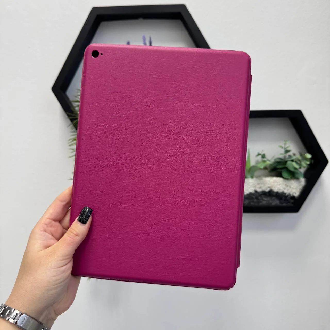 Чохол для планшета Smart Case для iPad Air 2 9.7" - Зображення 2
