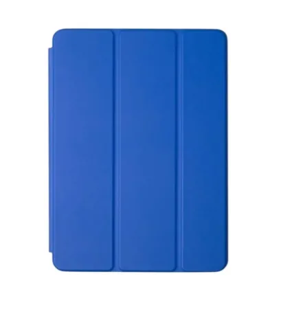 Чохол для планшета Smart Case для iPad 11″ 2025 (A16) | 10.9″ 10 gen. 2022