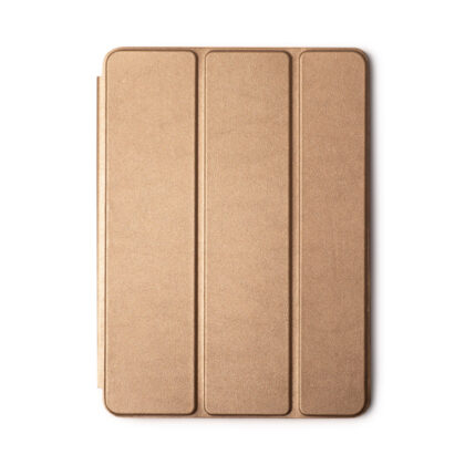 Чохол для планшета Smart Case для iPad Pro 12.9″ (2018-2019)