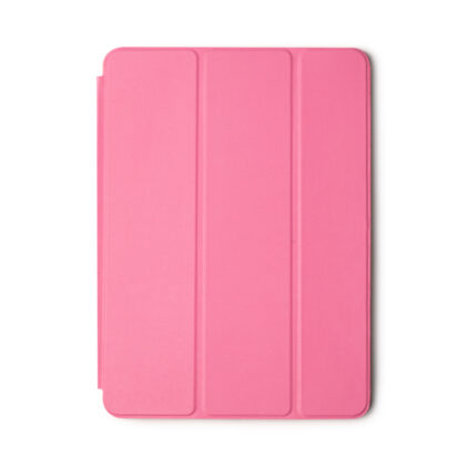 Чохол Smart Case для iPad mini 4 7.9″