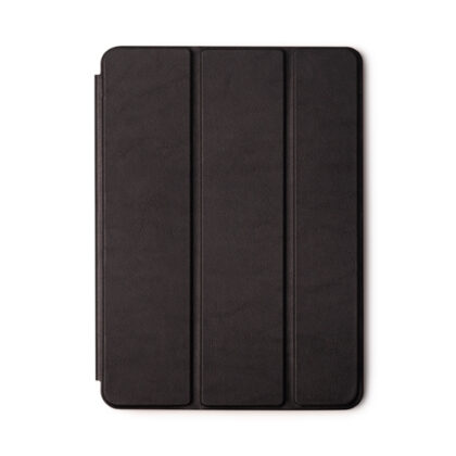 Чохол для планшета Smart Case для iPad mini 5 7.9″