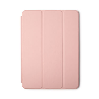 Чохол для планшета Smart Case для iPad mini 2 | 3 Generation 7.9″