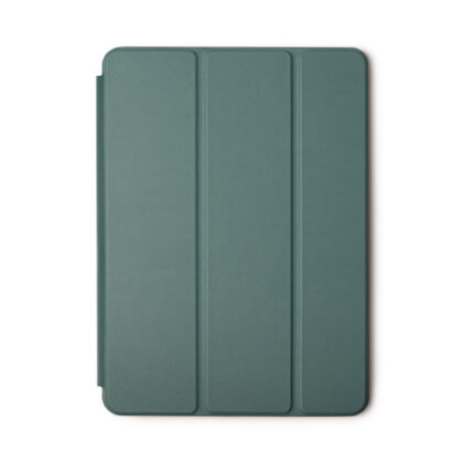 Чохол для планшета Smart Case для iPad Pro 12.9″ (2015-2017)