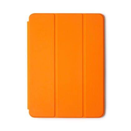 Чохол Smart Case для iPad 7 | 8 | 9 10.2 (2019 – 2021)
