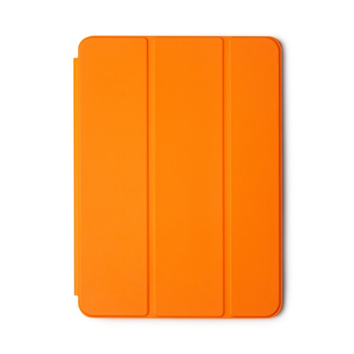 Чохол Smart Case для iPad 7 | 8 | 9 10.2 (2019 - 2021)