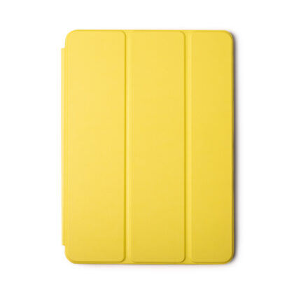 Чохол для планшета Smart Case для iPad Air 4 | 5 10.9″ 2020 | 2022