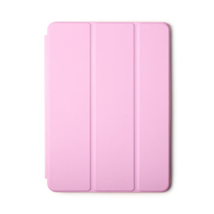 Чохол для планшета Smart Case для iPad Pro 12.9″ 2020