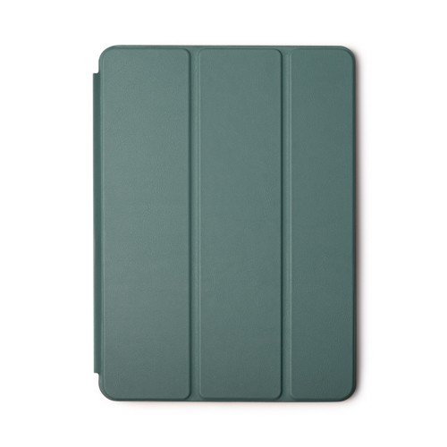 Smart Case для iPad Pro 12.9" (2015-2017) – захисний чохол із магнітною кришкою та підставкою.