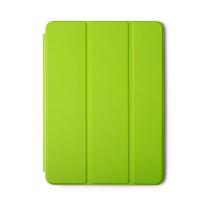 Чохол Smart Case для iPad Pro 9.7″