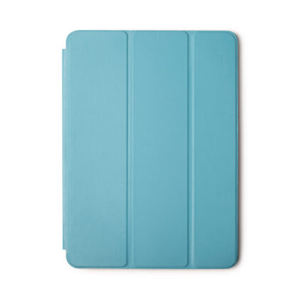 Чохол Smart Case для iPad Pro 11″ (2021-2022)