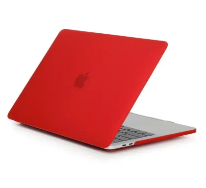 Накладка Hard Shell Matte для MacBook Pro 14 (2021-2023) М1/М2
