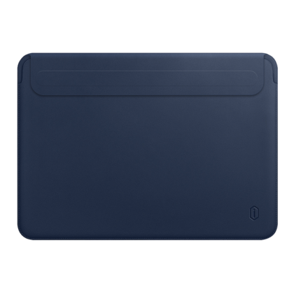 Шкіряний конверт Wiwu Skin Pro II Leather Sleeve для MacBook 16.2