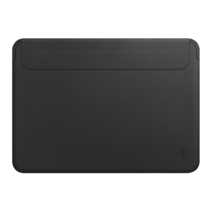 Шкіряний конверт Wiwu Skin Pro II Leather Sleeve для MacBook 13/13.3/13.6