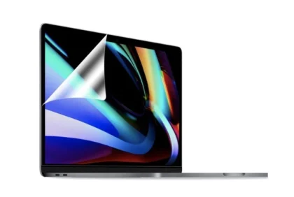 Захисна плівка на екран Wiwu Screen Protector для MacBook Pro 13 (2016-2020) / Air 13 (2018-2020)