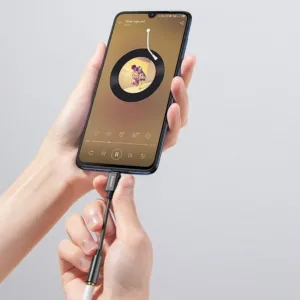 Ексклюзивні аксесуари для Apple: підкресліть свій стиль