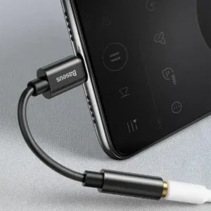 Ексклюзивні аксесуари для Apple: підкресліть свій стиль