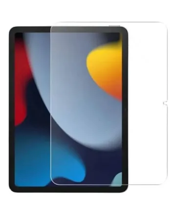 Захисне скло 0.26 mm iPad 10.2 ( 2019  | 2020 | 2021 )