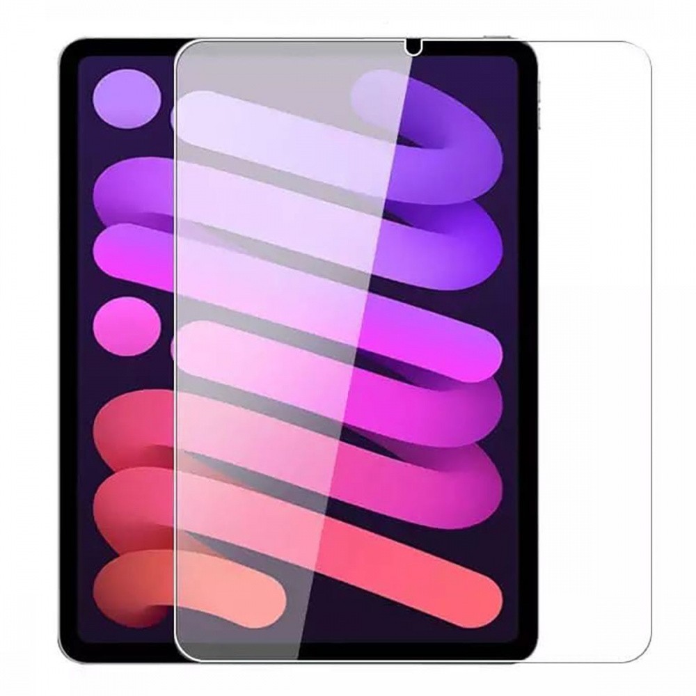 Захисне скло 0.26 mm iPad mini 5