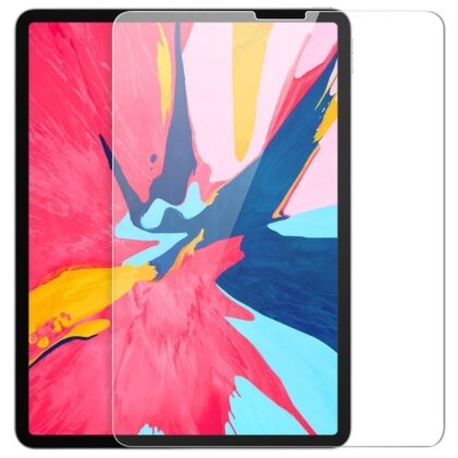 Захисне скло 0.26 mm iPad Pro 12.9 (2015-2017)