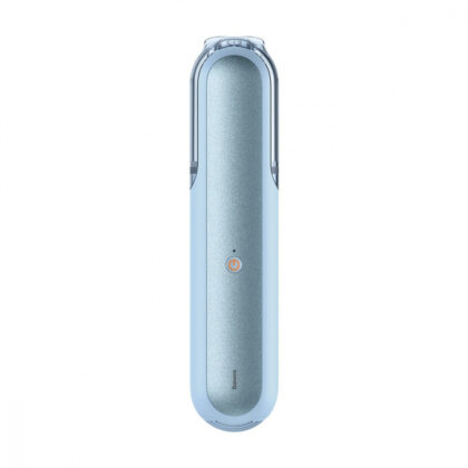 Портативний Пилосос Baseus A1 Car Vacuum Cleaner blue