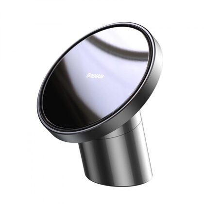 Автомобільний тримач Baseus NeoGravity Magnetic Car Mount