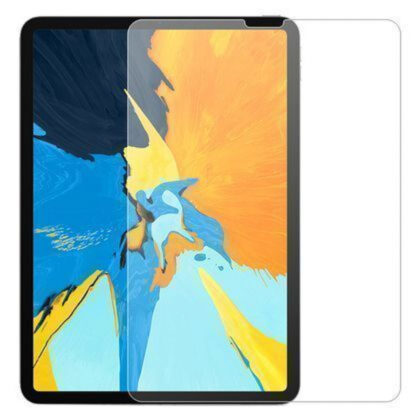 Захисне скло 0.26 mm iPad Pro 11 2018-2022/ Air 10.9 2020-2022