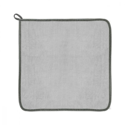 Мікрофібра Baseus Easy Life Car Washing Towel (40*40cm) 2 штуки