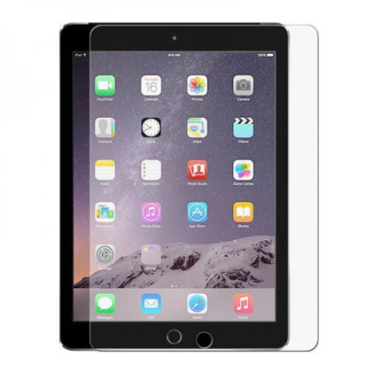 Захисне скло 0.26 mm iPad Air/Air 2/Pro 9.7/New 2017