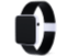 Аксесуари для Apple Watch
