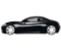 Автомобільні аксесуари