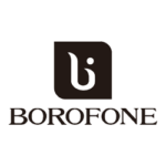Borofone