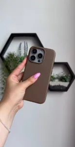 Ексклюзивні аксесуари для Apple: підкресліть свій стиль