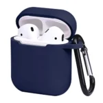 Аксесуари для AirPods