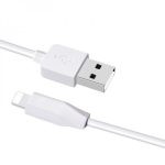 USB to Lightning
